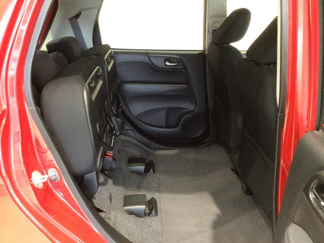 Ｎ－ＯＮＥ Ｇ・Ｌパッケージ　ＨＩＤ・ディスプレイオーディオ・スマートキー・パワーウインドウ・ＥＴＣ（42枚目）