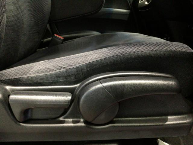 Ｎ－ＯＮＥ Ｇ・Ｌパッケージ　ＨＩＤ・ディスプレイオーディオ・スマートキー・パワーウインドウ・ＥＴＣ（43枚目）