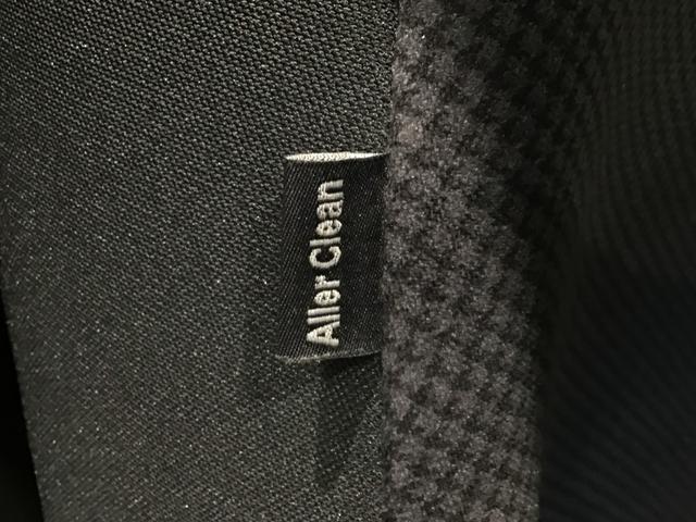 Ｎ－ＯＮＥ Ｇ・Ｌパッケージ　ＨＩＤ・ディスプレイオーディオ・スマートキー・パワーウインドウ・ＥＴＣ（44枚目）