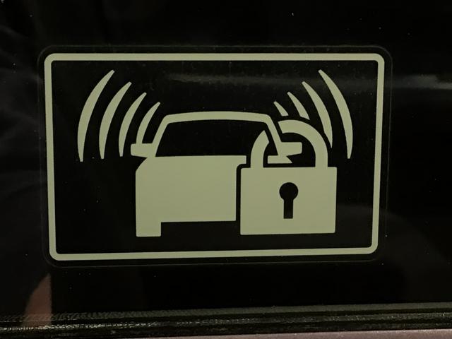 Ｎ－ＯＮＥ Ｇ・Ｌパッケージ　ＨＩＤ・ディスプレイオーディオ・スマートキー・パワーウインドウ・ＥＴＣ（45枚目）