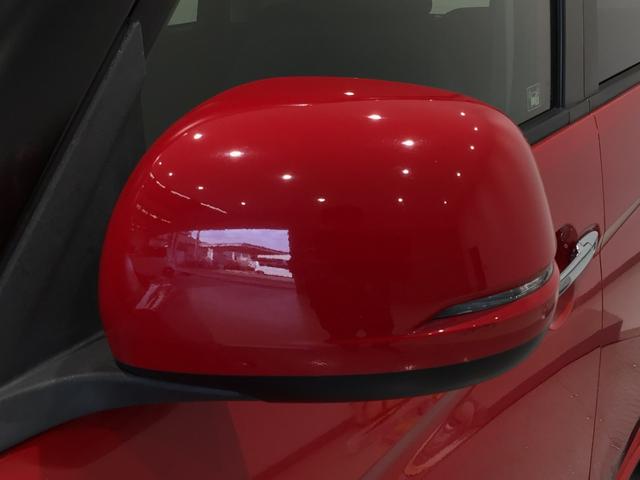 Ｎ－ＯＮＥ Ｇ・Ｌパッケージ　ＨＩＤ・ディスプレイオーディオ・スマートキー・パワーウインドウ・ＥＴＣ（46枚目）