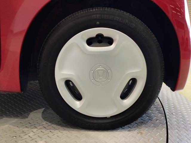 Ｎ－ＯＮＥ Ｇ・Ｌパッケージ　ＨＩＤ・ディスプレイオーディオ・スマートキー・パワーウインドウ・ＥＴＣ（47枚目）