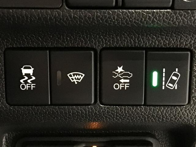 フリード Ｇ　ＬＥＤ・フルセグ・メモリナビ・ＤＶＤ・ＣＤ・バックカメラ・純正ＡＷ・ＥＴＣ（7枚目）