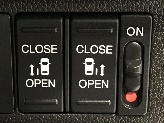 フリード Ｇ　ＬＥＤ・フルセグ・メモリナビ・ＤＶＤ・ＣＤ・バックカメラ・純正ＡＷ・ＥＴＣ（9枚目）