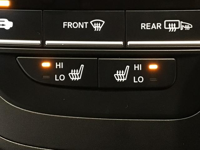 フリード Ｇ　ＬＥＤ・フルセグ・メモリナビ・ＤＶＤ・ＣＤ・バックカメラ・純正ＡＷ・ＥＴＣ（11枚目）