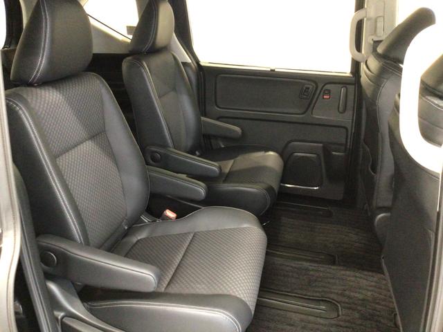 フリード Ｇ　ＬＥＤ・フルセグ・メモリナビ・ＤＶＤ・ＣＤ・バックカメラ・純正ＡＷ・ＥＴＣ（14枚目）