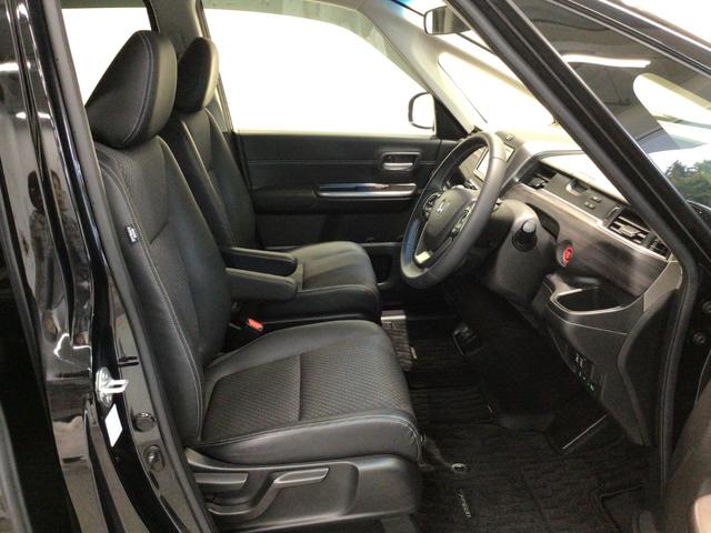 フリード Ｇ　ＬＥＤ・フルセグ・メモリナビ・ＤＶＤ・ＣＤ・バックカメラ・純正ＡＷ・ＥＴＣ（15枚目）