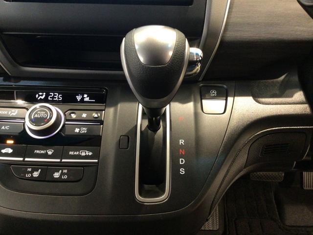 フリード Ｇ　ＬＥＤ・フルセグ・メモリナビ・ＤＶＤ・ＣＤ・バックカメラ・純正ＡＷ・ＥＴＣ（24枚目）