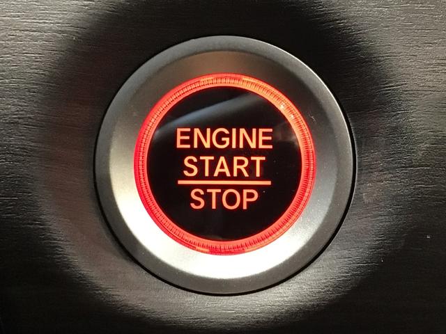 フリード Ｇ　ＬＥＤ・フルセグ・メモリナビ・ＤＶＤ・ＣＤ・バックカメラ・純正ＡＷ・ＥＴＣ（27枚目）