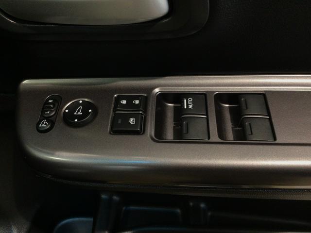 フリード Ｇ　ＬＥＤ・フルセグ・メモリナビ・ＤＶＤ・ＣＤ・バックカメラ・純正ＡＷ・ＥＴＣ（28枚目）