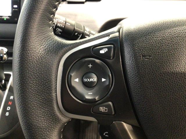 フリード Ｇ　ＬＥＤ・フルセグ・メモリナビ・ＤＶＤ・ＣＤ・バックカメラ・純正ＡＷ・ＥＴＣ（29枚目）