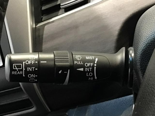 フリード Ｇ　ＬＥＤ・フルセグ・メモリナビ・ＤＶＤ・ＣＤ・バックカメラ・純正ＡＷ・ＥＴＣ（30枚目）