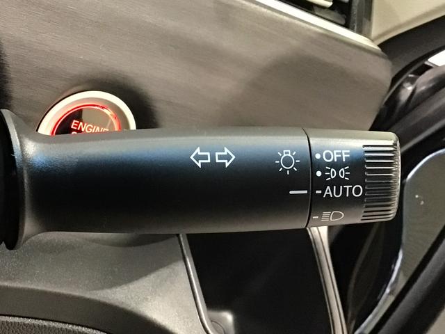 フリード Ｇ　ＬＥＤ・フルセグ・メモリナビ・ＤＶＤ・ＣＤ・バックカメラ・純正ＡＷ・ＥＴＣ（31枚目）