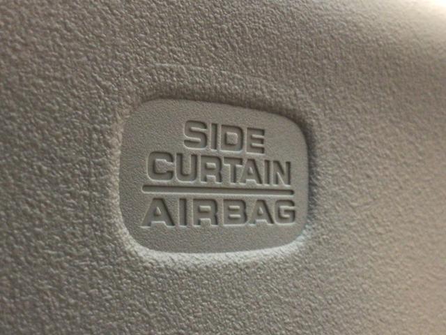 フリード Ｇ　ＬＥＤ・フルセグ・メモリナビ・ＤＶＤ・ＣＤ・バックカメラ・純正ＡＷ・ＥＴＣ（32枚目）