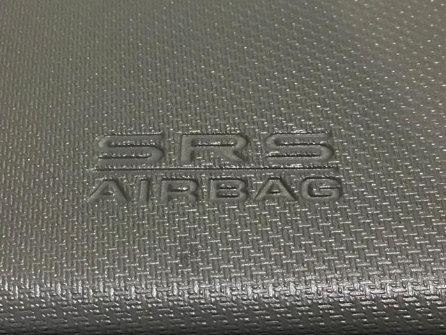 フリード Ｇ　ＬＥＤ・フルセグ・メモリナビ・ＤＶＤ・ＣＤ・バックカメラ・純正ＡＷ・ＥＴＣ（33枚目）