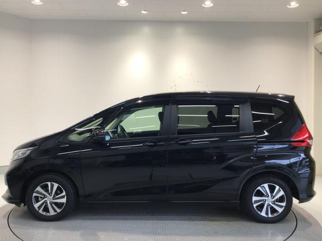 フリード Ｇ　ＬＥＤ・フルセグ・メモリナビ・ＤＶＤ・ＣＤ・バックカメラ・純正ＡＷ・ＥＴＣ（39枚目）