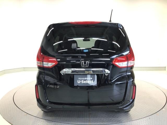 フリード Ｇ　ＬＥＤ・フルセグ・メモリナビ・ＤＶＤ・ＣＤ・バックカメラ・純正ＡＷ・ＥＴＣ（41枚目）