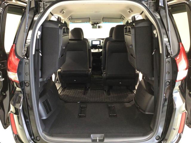 フリード Ｇ　ＬＥＤ・フルセグ・メモリナビ・ＤＶＤ・ＣＤ・バックカメラ・純正ＡＷ・ＥＴＣ（44枚目）