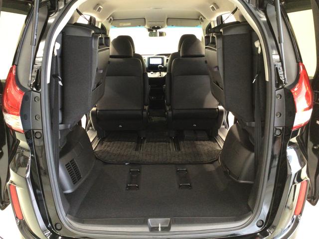 フリード Ｇ　ＬＥＤ・フルセグ・メモリナビ・ＤＶＤ・ＣＤ・バックカメラ・純正ＡＷ・ＥＴＣ（45枚目）