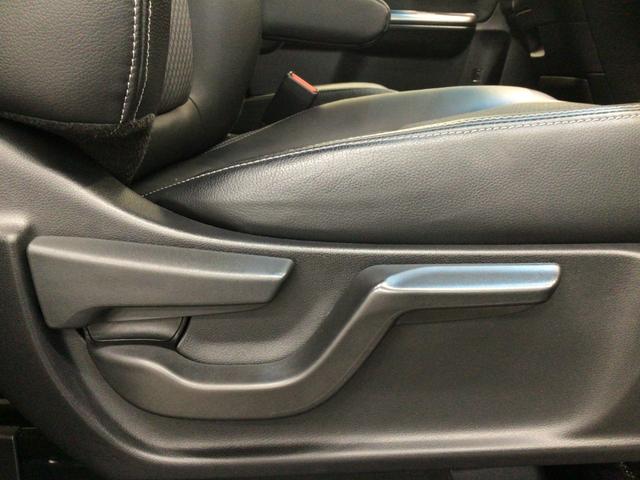 フリード Ｇ　ＬＥＤ・フルセグ・メモリナビ・ＤＶＤ・ＣＤ・バックカメラ・純正ＡＷ・ＥＴＣ（46枚目）