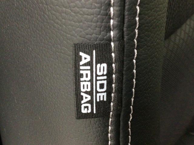 フリード Ｇ　ＬＥＤ・フルセグ・メモリナビ・ＤＶＤ・ＣＤ・バックカメラ・純正ＡＷ・ＥＴＣ（47枚目）