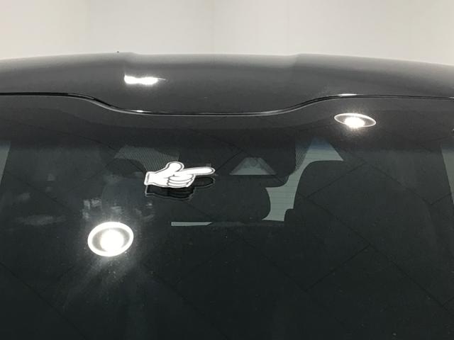 フリード Ｇ　ＬＥＤ・フルセグ・メモリナビ・ＤＶＤ・ＣＤ・バックカメラ・純正ＡＷ・ＥＴＣ（48枚目）