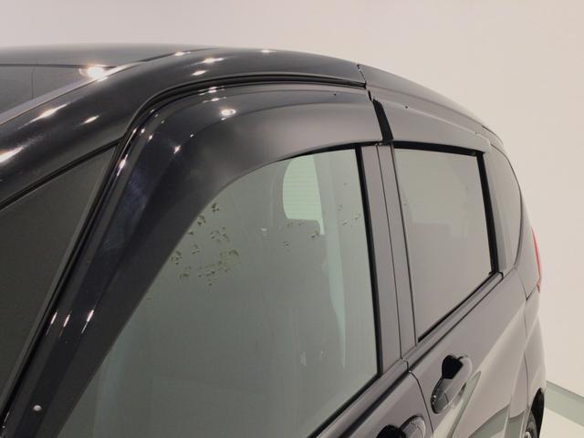 フリード Ｇ　ＬＥＤ・フルセグ・メモリナビ・ＤＶＤ・ＣＤ・バックカメラ・純正ＡＷ・ＥＴＣ（50枚目）