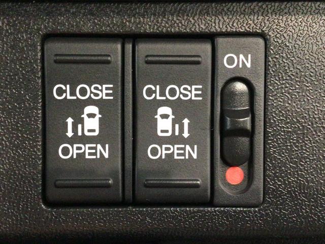 ステップワゴンスパーダ スパーダホンダセンシング　ＬＥＤ・フルセグ・メモリナビ・ＤＶＤ・ＣＤ・バックカメラ・純正ＡＷ・ＥＴＣ（10枚目）