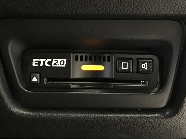 ステップワゴンスパーダ スパーダホンダセンシング　ＬＥＤ・フルセグ・メモリナビ・ＤＶＤ・ＣＤ・バックカメラ・純正ＡＷ・ＥＴＣ（11枚目）