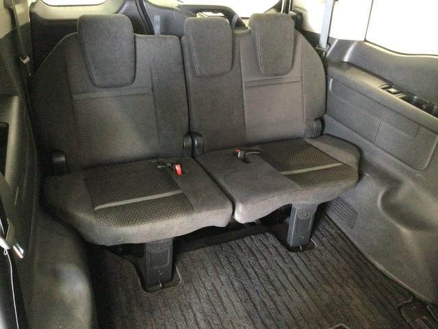 ステップワゴンスパーダ スパーダホンダセンシング　ＬＥＤ・フルセグ・メモリナビ・ＤＶＤ・ＣＤ・バックカメラ・純正ＡＷ・ＥＴＣ（13枚目）