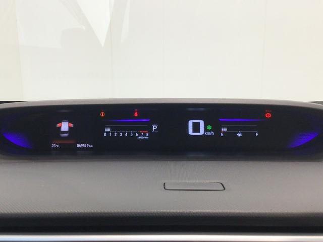 ステップワゴンスパーダ スパーダホンダセンシング　ＬＥＤ・フルセグ・メモリナビ・ＤＶＤ・ＣＤ・バックカメラ・純正ＡＷ・ＥＴＣ（22枚目）