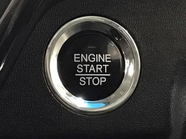 ステップワゴンスパーダ スパーダホンダセンシング　ＬＥＤ・フルセグ・メモリナビ・ＤＶＤ・ＣＤ・バックカメラ・純正ＡＷ・ＥＴＣ（26枚目）