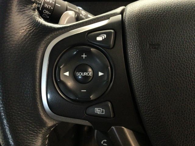 ステップワゴンスパーダ スパーダホンダセンシング　ＬＥＤ・フルセグ・メモリナビ・ＤＶＤ・ＣＤ・バックカメラ・純正ＡＷ・ＥＴＣ（30枚目）