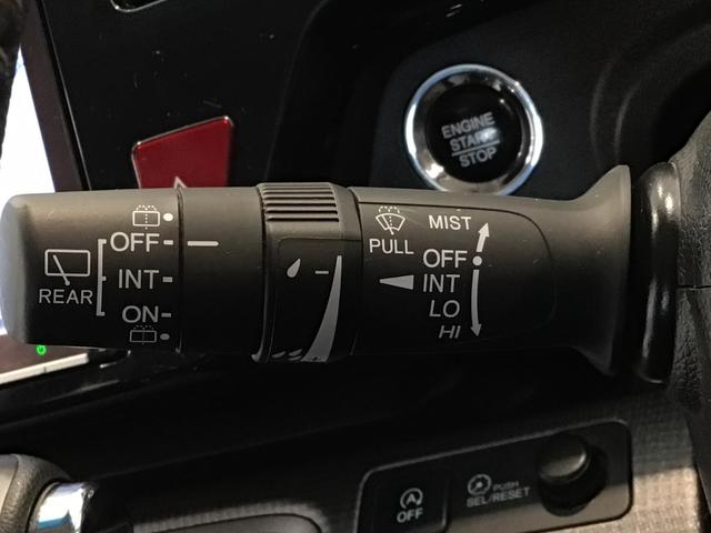 ステップワゴンスパーダ スパーダホンダセンシング　ＬＥＤ・フルセグ・メモリナビ・ＤＶＤ・ＣＤ・バックカメラ・純正ＡＷ・ＥＴＣ（31枚目）