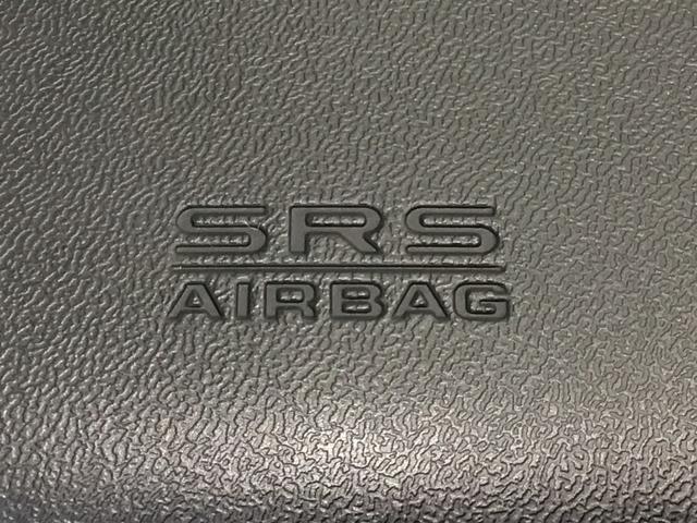 ステップワゴンスパーダ スパーダホンダセンシング　ＬＥＤ・フルセグ・メモリナビ・ＤＶＤ・ＣＤ・バックカメラ・純正ＡＷ・ＥＴＣ（33枚目）