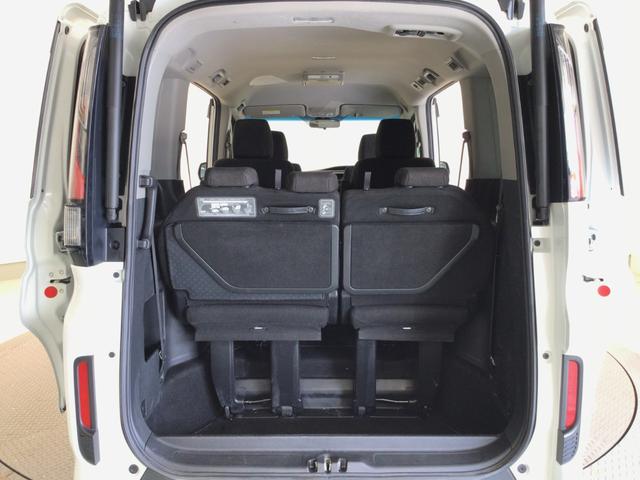 ステップワゴンスパーダ スパーダホンダセンシング　ＬＥＤ・フルセグ・メモリナビ・ＤＶＤ・ＣＤ・バックカメラ・純正ＡＷ・ＥＴＣ（44枚目）