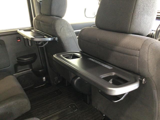 ステップワゴンスパーダ スパーダホンダセンシング　ＬＥＤ・フルセグ・メモリナビ・ＤＶＤ・ＣＤ・バックカメラ・純正ＡＷ・ＥＴＣ（47枚目）