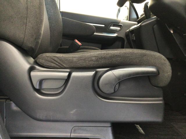 ステップワゴンスパーダ スパーダホンダセンシング　ＬＥＤ・フルセグ・メモリナビ・ＤＶＤ・ＣＤ・バックカメラ・純正ＡＷ・ＥＴＣ（48枚目）