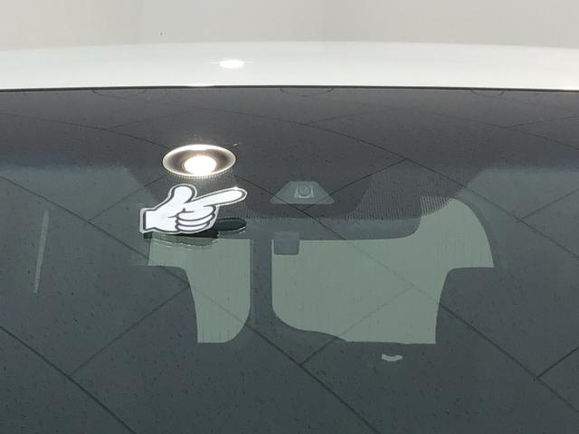 ステップワゴンスパーダ スパーダホンダセンシング　ＬＥＤ・フルセグ・メモリナビ・ＤＶＤ・ＣＤ・バックカメラ・純正ＡＷ・ＥＴＣ（49枚目）