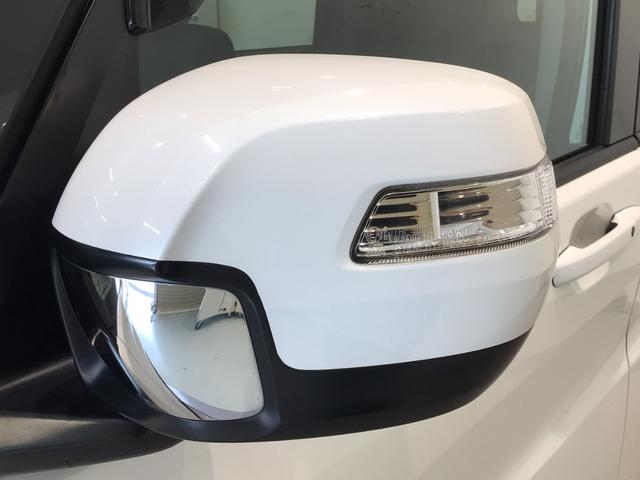 ステップワゴンスパーダ スパーダホンダセンシング　ＬＥＤ・フルセグ・メモリナビ・ＤＶＤ・ＣＤ・バックカメラ・純正ＡＷ・ＥＴＣ（50枚目）