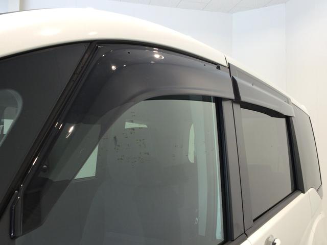 ステップワゴンスパーダ スパーダホンダセンシング　ＬＥＤ・フルセグ・メモリナビ・ＤＶＤ・ＣＤ・バックカメラ・純正ＡＷ・ＥＴＣ（51枚目）