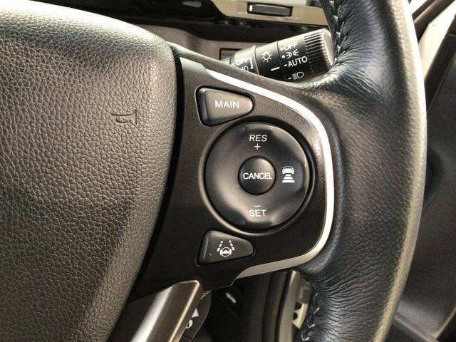 ステップワゴンスパーダ ｅ：ＨＥＶスパーダＧホンダセンシング　ＬＥＤ・フルセグ・メモリナビ・ＤＶＤ・ＣＤ・バックカメラ・純正ＡＷ・ＥＴＣ（6枚目）