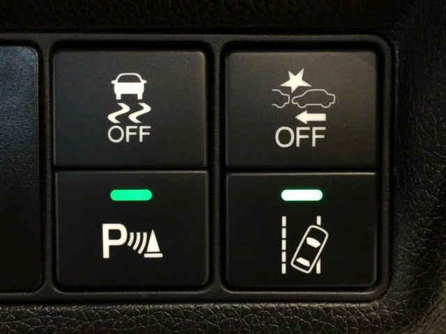 ステップワゴンスパーダ ｅ：ＨＥＶスパーダＧホンダセンシング　ＬＥＤ・フルセグ・メモリナビ・ＤＶＤ・ＣＤ・バックカメラ・純正ＡＷ・ＥＴＣ（8枚目）