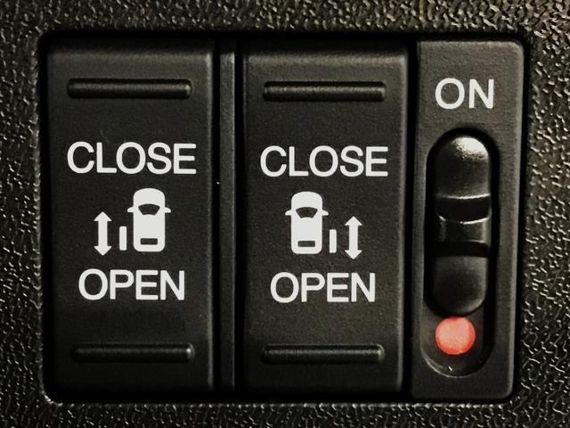 ステップワゴンスパーダ ｅ：ＨＥＶスパーダＧホンダセンシング　ＬＥＤ・フルセグ・メモリナビ・ＤＶＤ・ＣＤ・バックカメラ・純正ＡＷ・ＥＴＣ（11枚目）