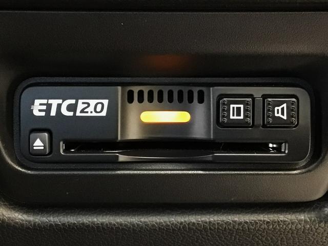 ステップワゴンスパーダ ｅ：ＨＥＶスパーダＧホンダセンシング　ＬＥＤ・フルセグ・メモリナビ・ＤＶＤ・ＣＤ・バックカメラ・純正ＡＷ・ＥＴＣ（12枚目）