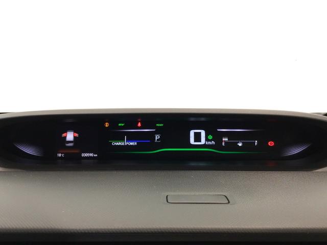 ステップワゴンスパーダ ｅ：ＨＥＶスパーダＧホンダセンシング　ＬＥＤ・フルセグ・メモリナビ・ＤＶＤ・ＣＤ・バックカメラ・純正ＡＷ・ＥＴＣ（24枚目）