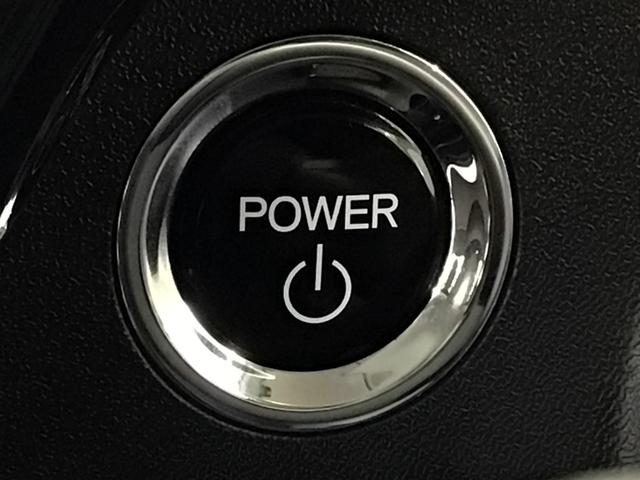 ステップワゴンスパーダ ｅ：ＨＥＶスパーダＧホンダセンシング　ＬＥＤ・フルセグ・メモリナビ・ＤＶＤ・ＣＤ・バックカメラ・純正ＡＷ・ＥＴＣ（26枚目）