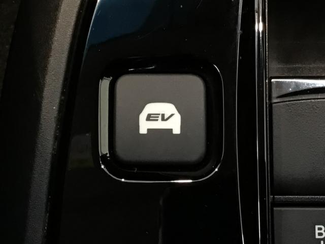 ステップワゴンスパーダ ｅ：ＨＥＶスパーダＧホンダセンシング　ＬＥＤ・フルセグ・メモリナビ・ＤＶＤ・ＣＤ・バックカメラ・純正ＡＷ・ＥＴＣ（27枚目）