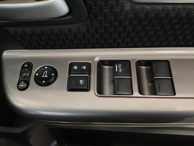 ステップワゴンスパーダ ｅ：ＨＥＶスパーダＧホンダセンシング　ＬＥＤ・フルセグ・メモリナビ・ＤＶＤ・ＣＤ・バックカメラ・純正ＡＷ・ＥＴＣ（29枚目）