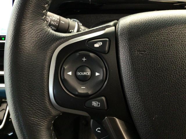 ステップワゴンスパーダ ｅ：ＨＥＶスパーダＧホンダセンシング　ＬＥＤ・フルセグ・メモリナビ・ＤＶＤ・ＣＤ・バックカメラ・純正ＡＷ・ＥＴＣ（30枚目）